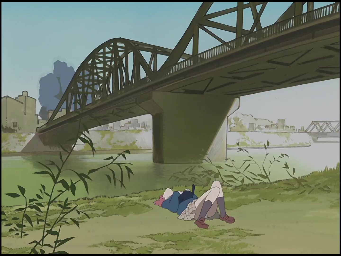 [Tsukyio Editing Resources] FLCL (Episode 3) Raw Clips (339) (tsukyio.com).mp4